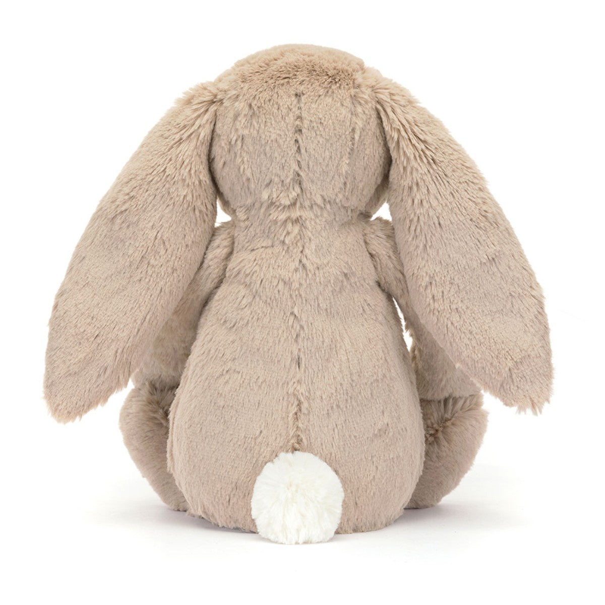 Jellycat bamse, Bashful Meadow kanin - 31 cm