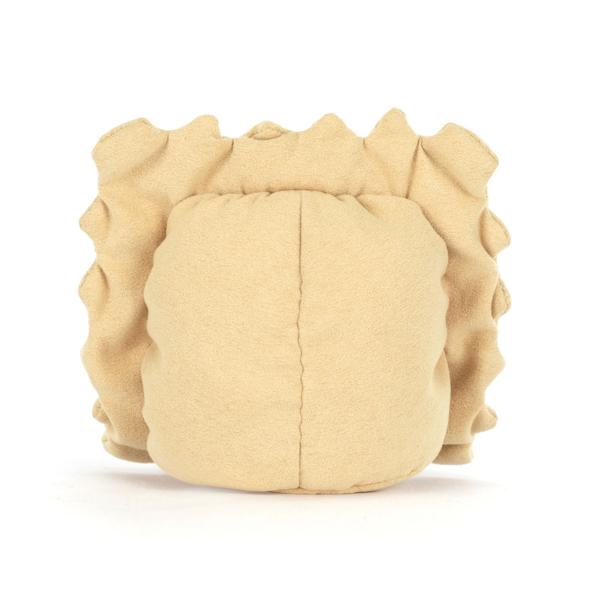 Jellycat bamse, Food drink, Amuseables Ravioli - 13 cm
