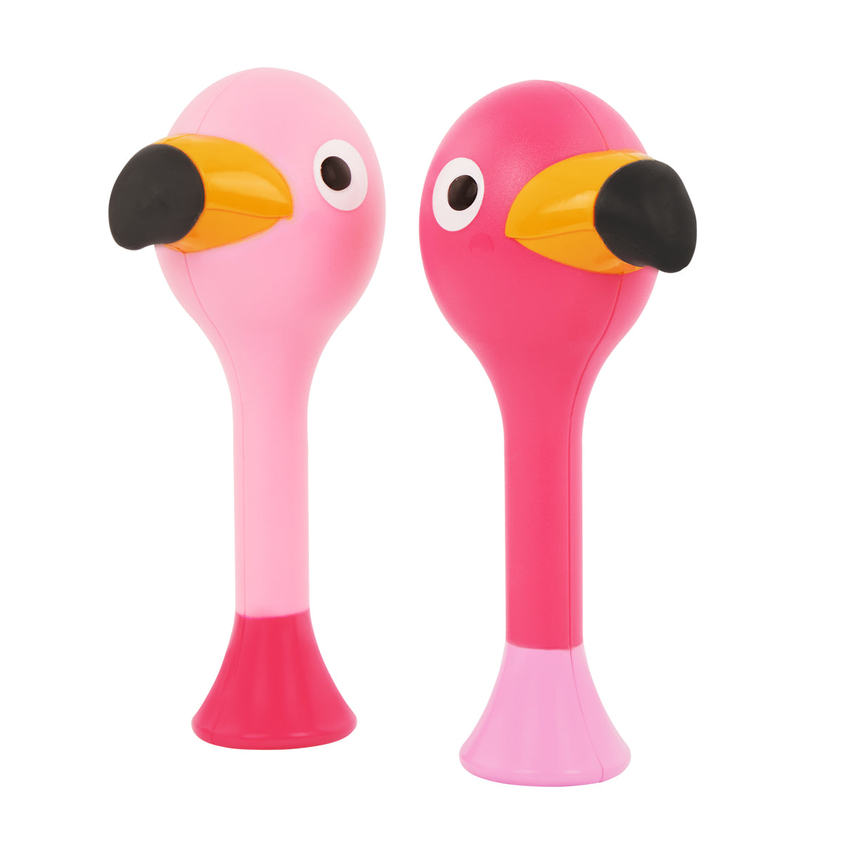 Battat Trommesæt m. 4 ekstra musikinstrumenter - Fra 18 mdr.