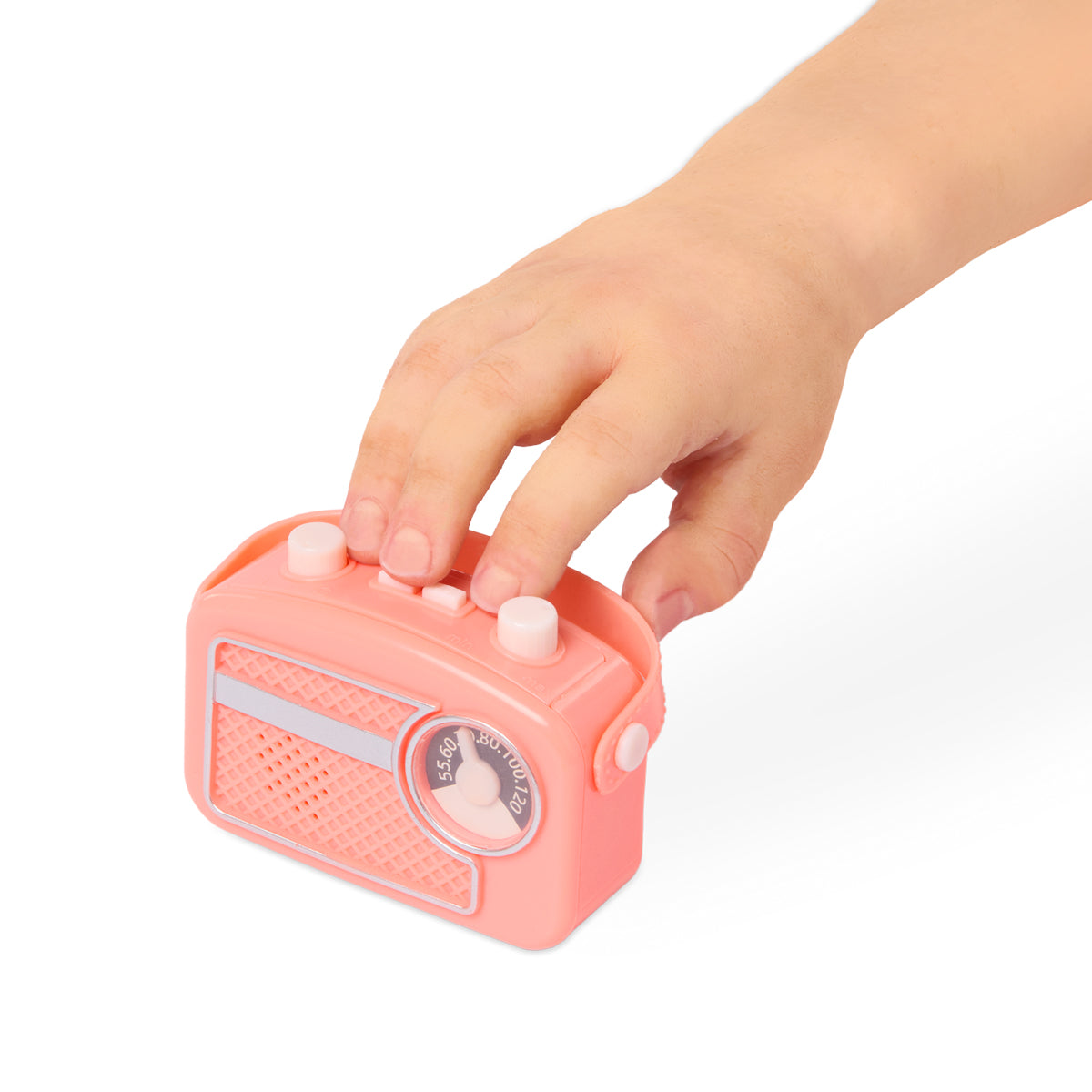 Our Generation dukketilbehør, Swimmingpool