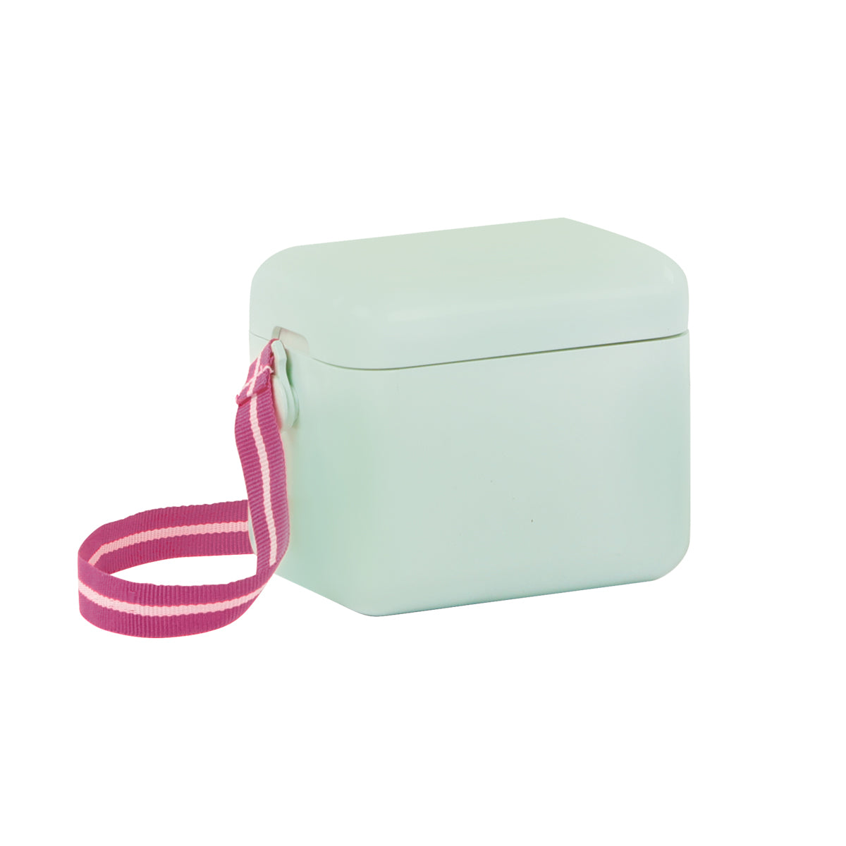 Our Generation dukketilbehør, Deluxe tilbehør, Terrassesæt