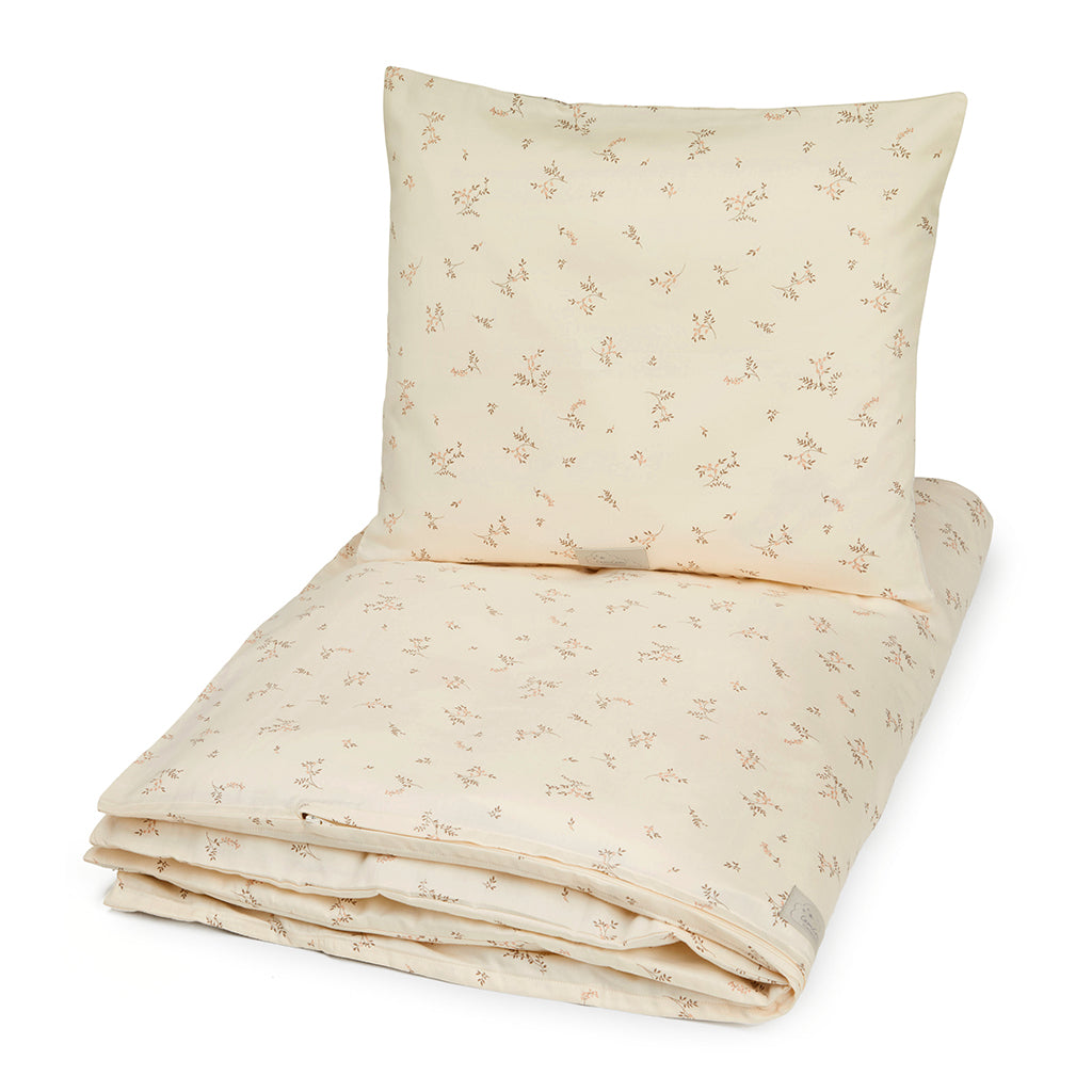 Cam Cam babysengetøj, Økologisk - Ashley