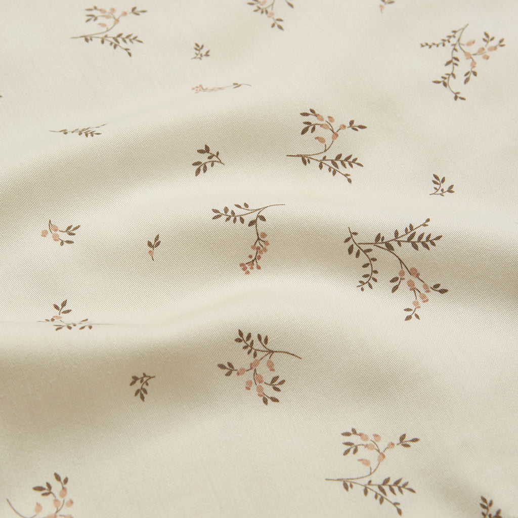 Cam Cam babysengetøj, Økologisk - Ashley