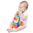 Playgro Tamika Tucan m/ophæng