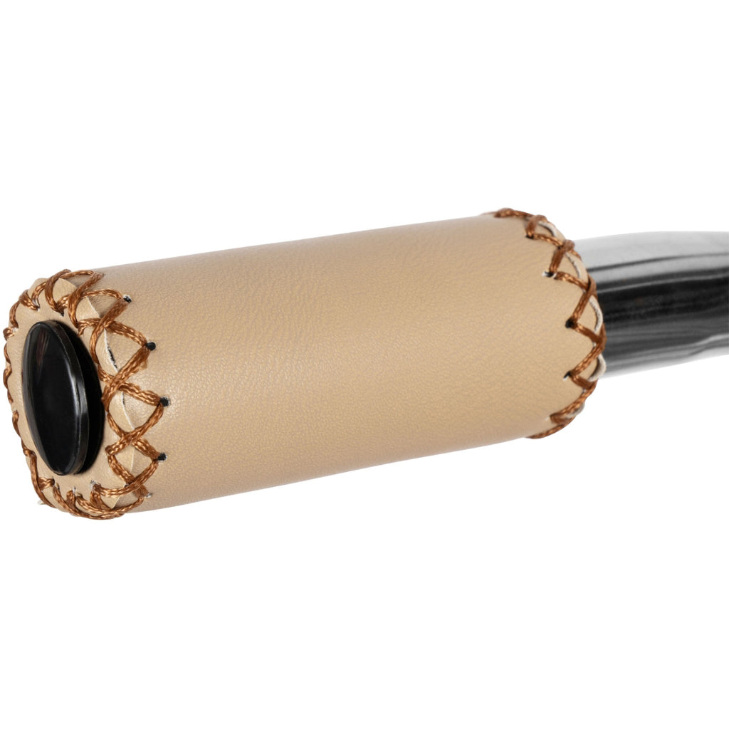 Konges Sløjd løbecykel, Cherry - Fra 3 år