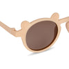 Konges Sløjd baby solbriller, Rosey shade
