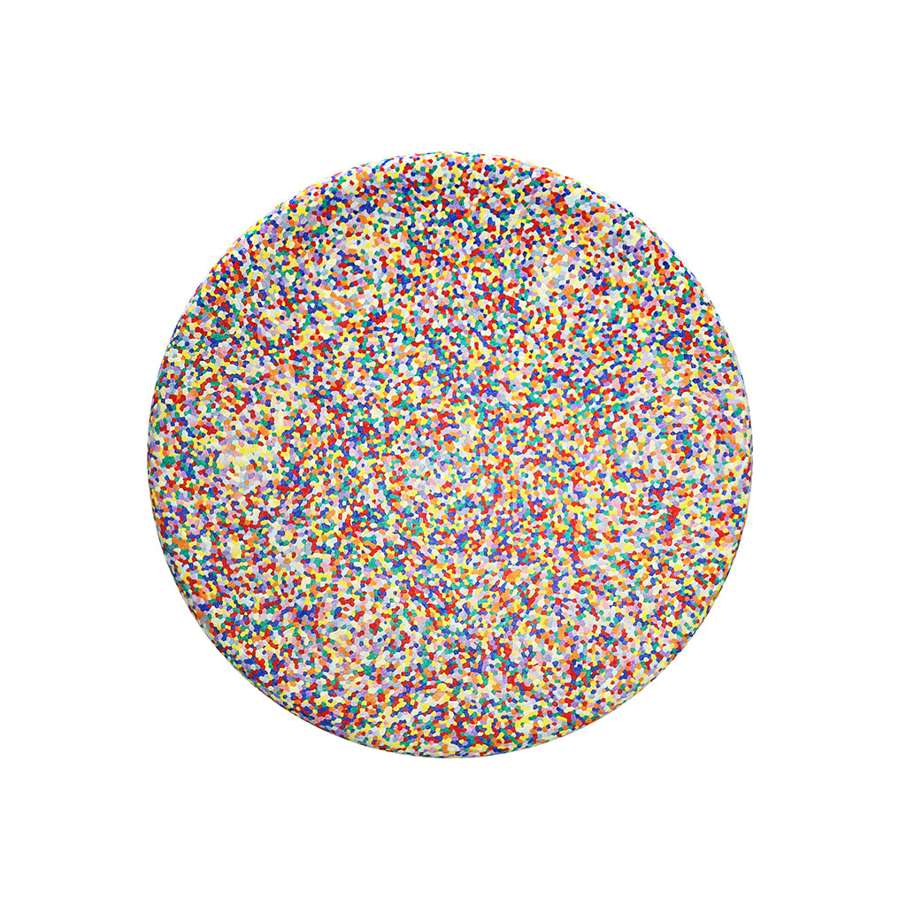 Stapelstein® Balance board - Super confetti