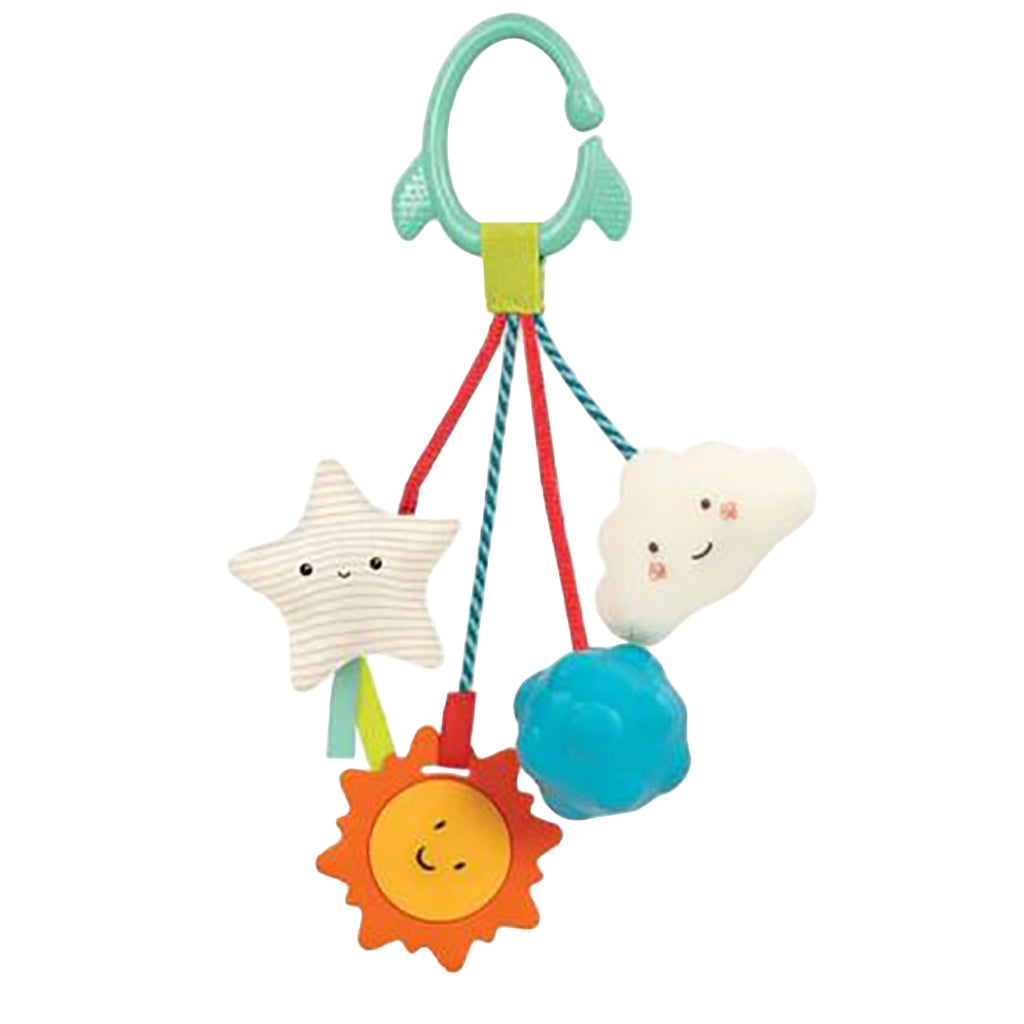 B Toys Galaxy ophæng