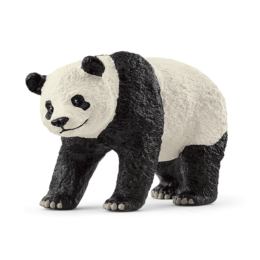 Schleich pandabjørn