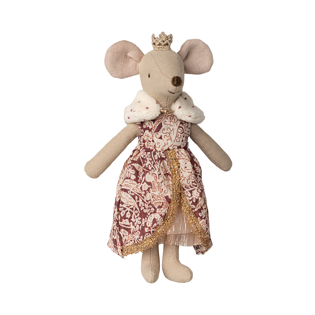 Maileg Fjernsyn - Fjernsyn Til Mus