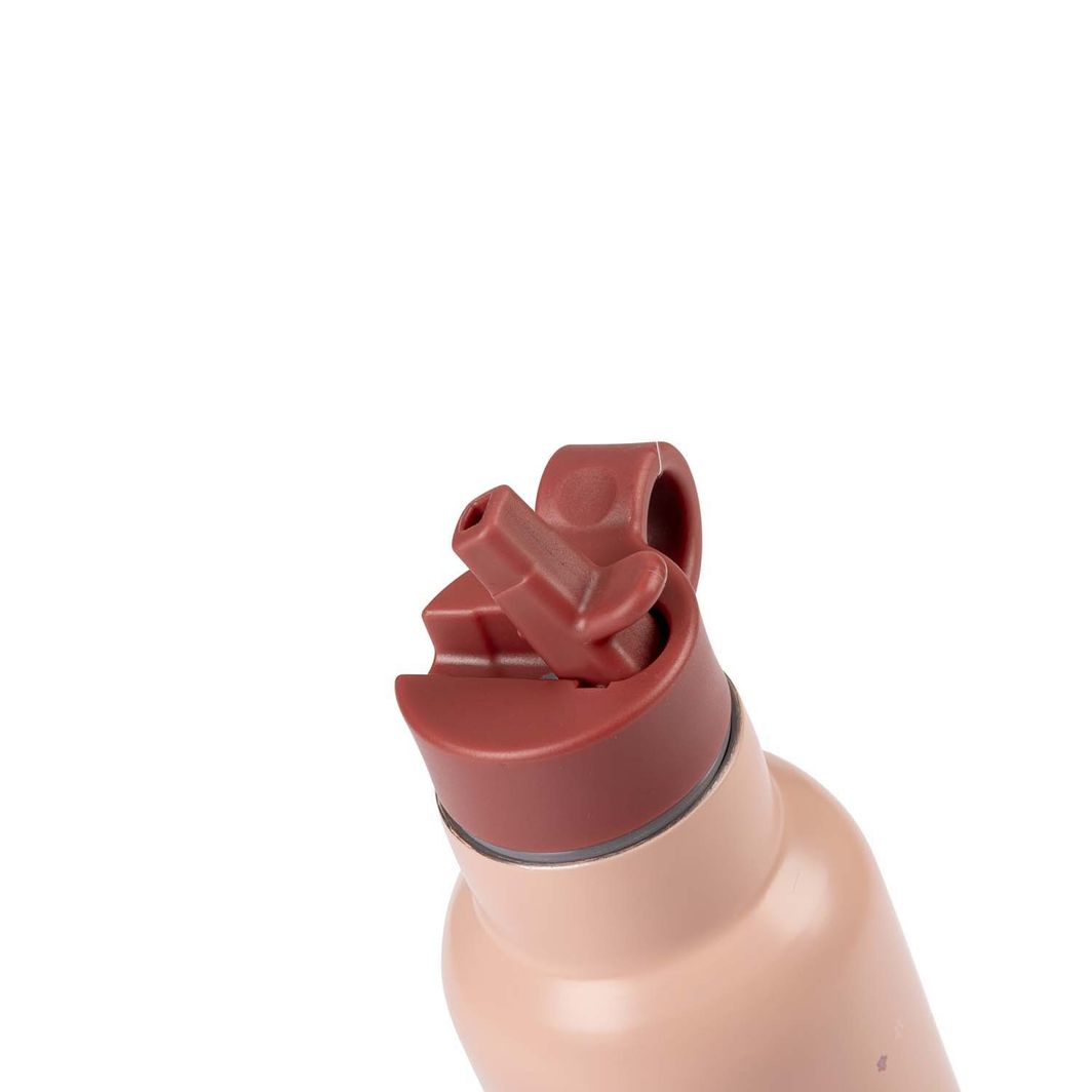 Moulin Roty - Drikkedunk - Après la pluie