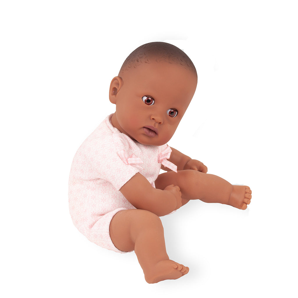 Götz dukke, Muffin to dress - 33 cm