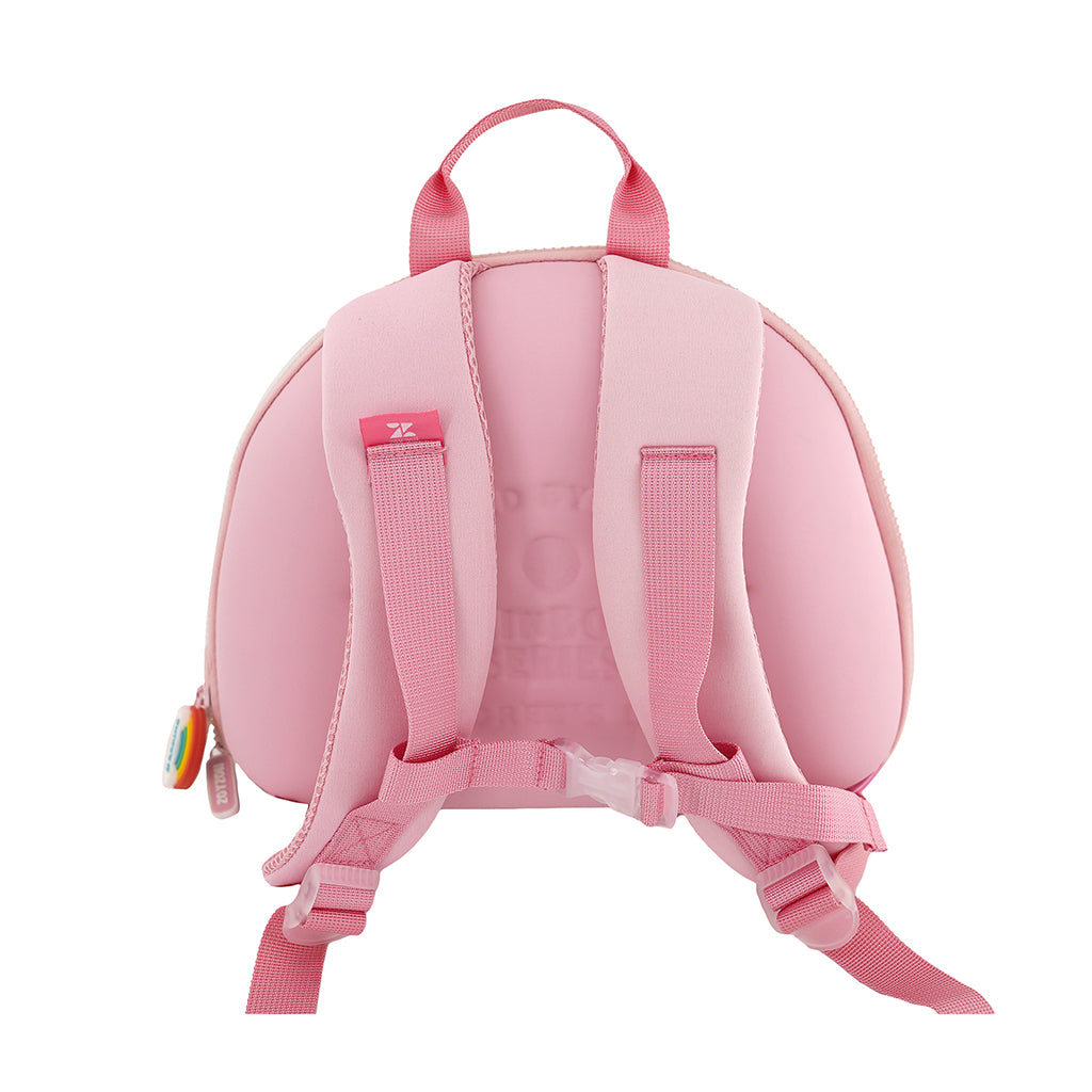 Zoy Zoii rygsæk, Rainbow