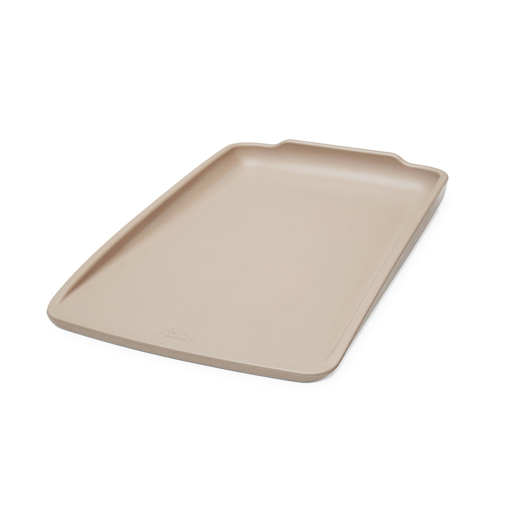 Cam Cam PUR puslehynde, Hazel