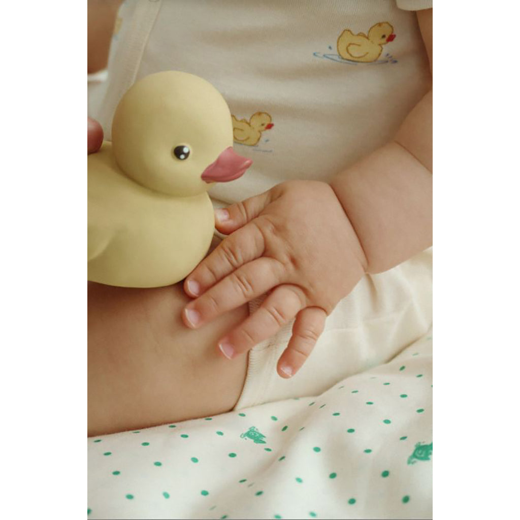 Fanga Fontana badeand