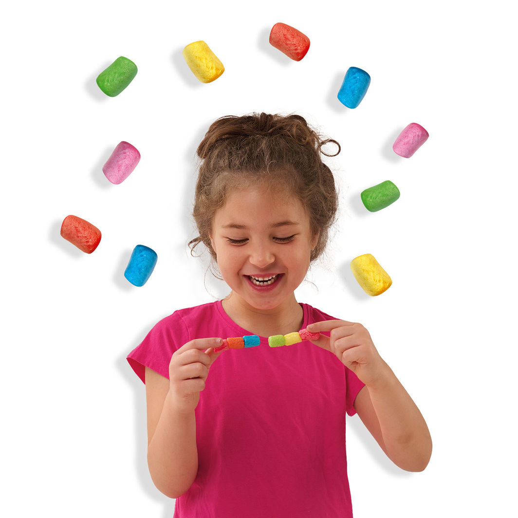 SES Creative Funmais, Spand med 800 stk