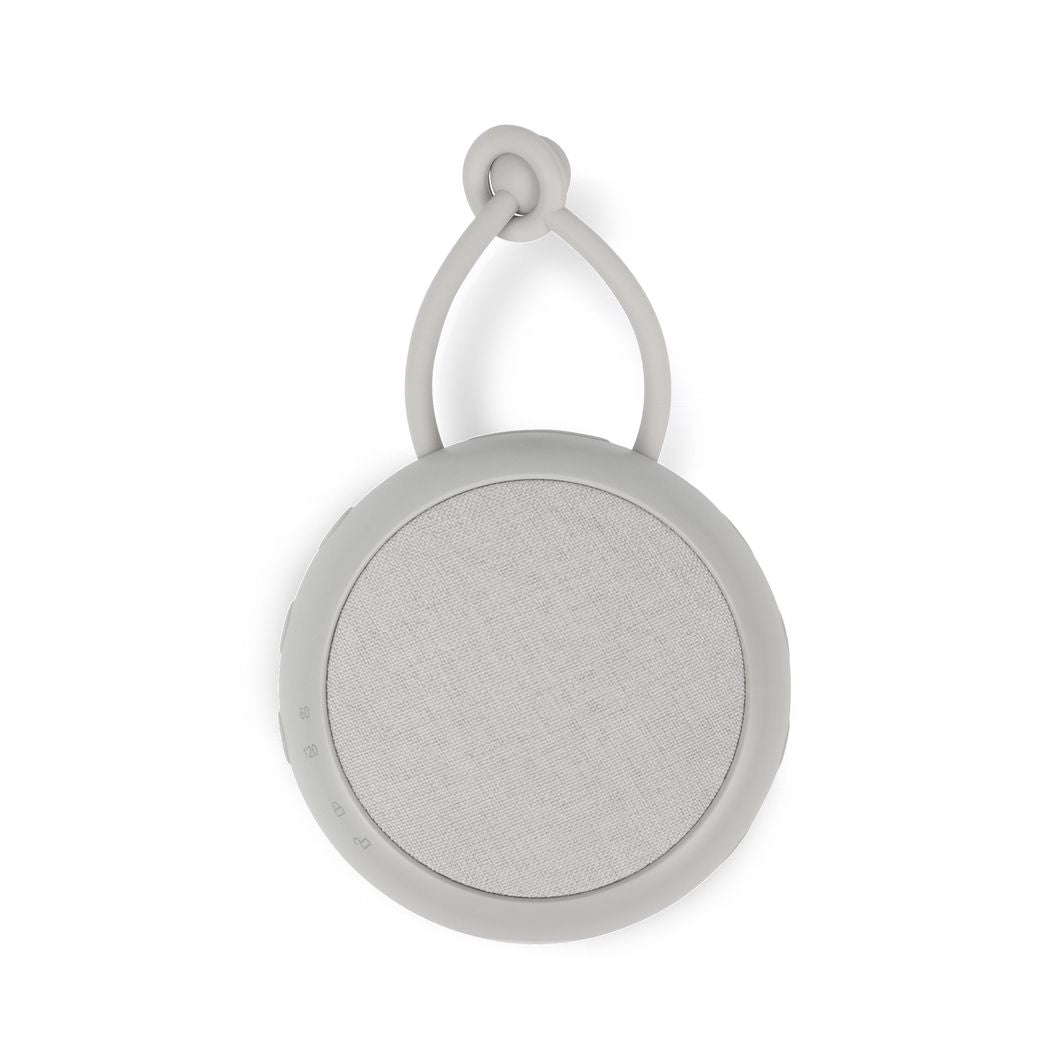 Moonboon White Noise Speaker, Flere farver