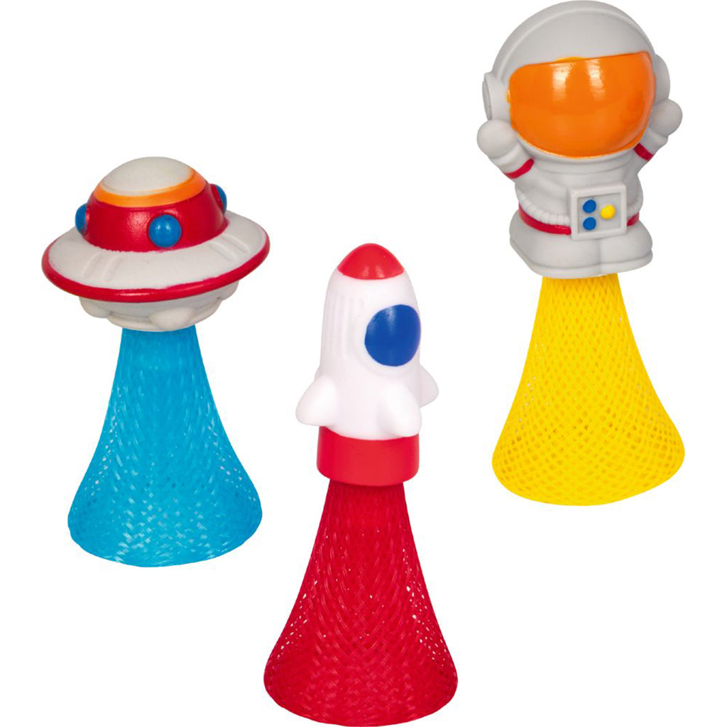 Spiegelburg, Jumper, ass. modeller