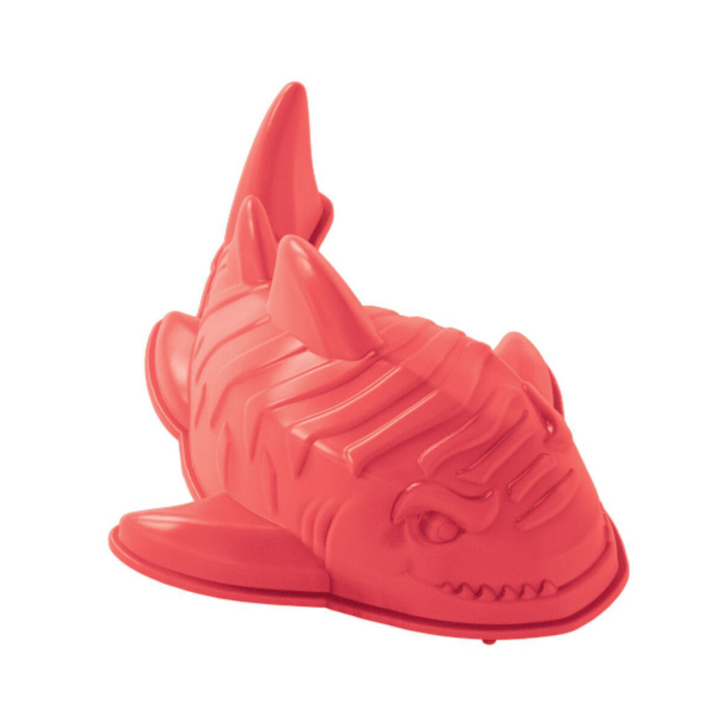 Kinetic Sand, Sandbox set - Purple