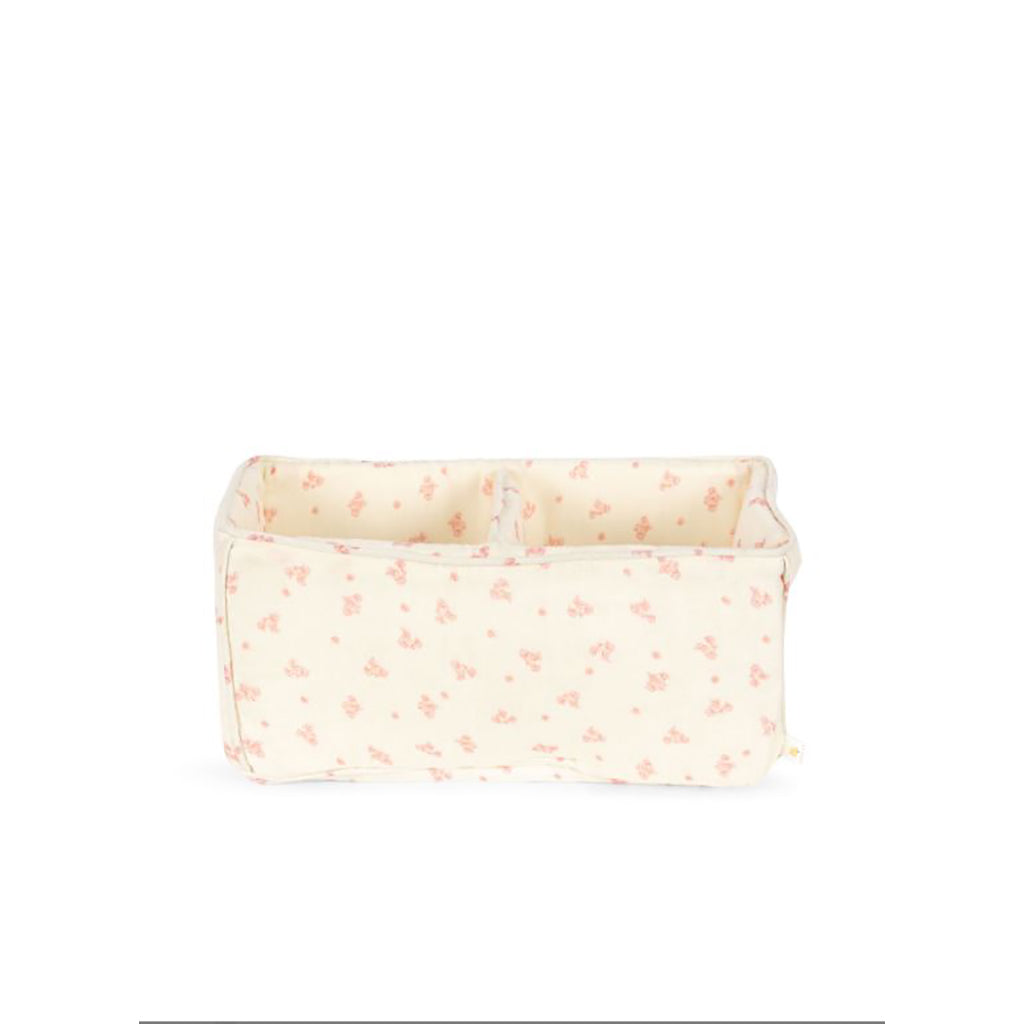 Fanga Fontana organizer til stofbleer, Ilmia