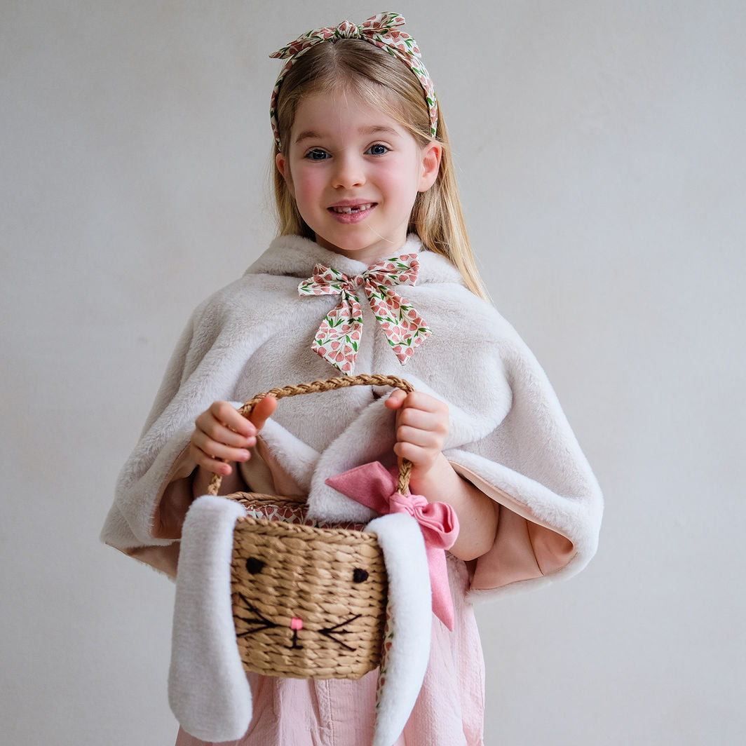 Mimi & Lula hårbøjle, Tulip Edie Easter