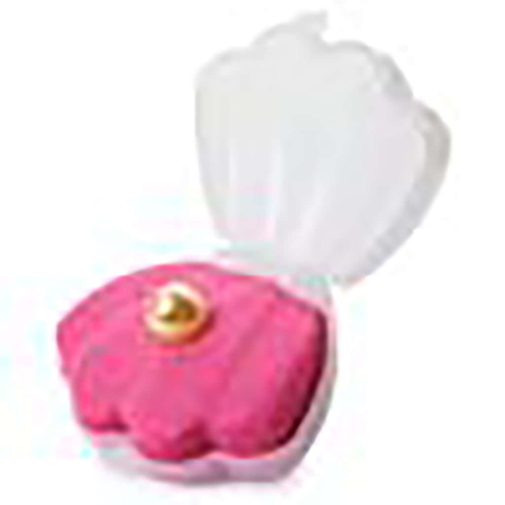 Kinetic Sand, Magisk sand - Havfrue krystal