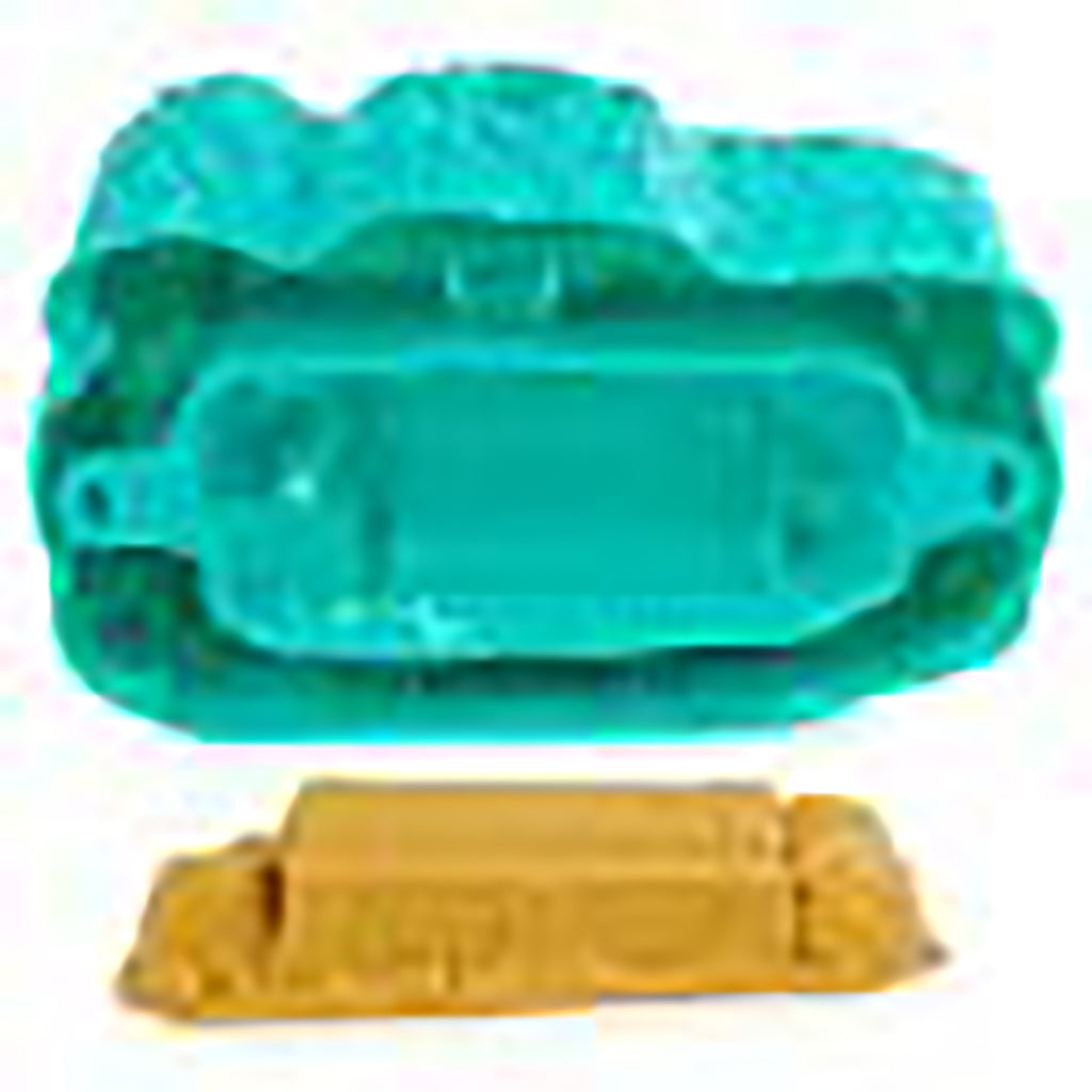 Kinetic Sand, Magisk sand - Havfrue krystal