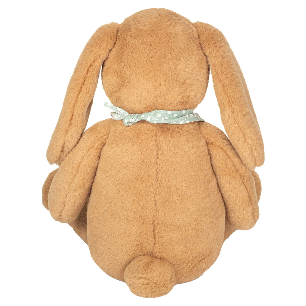 Teddy Hermann bamse, Kaninen Vicky - 45 cm