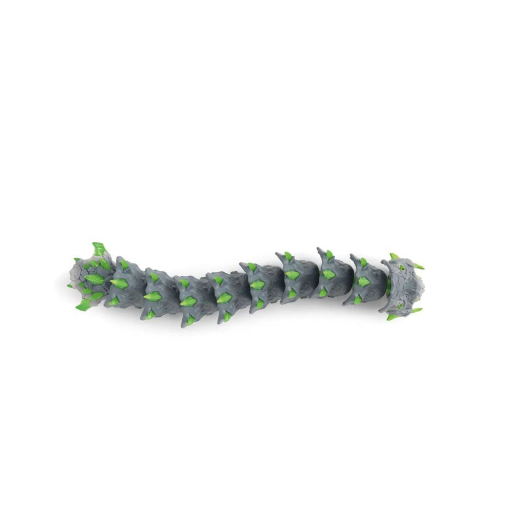 Schleich Eldrador, Sten orm