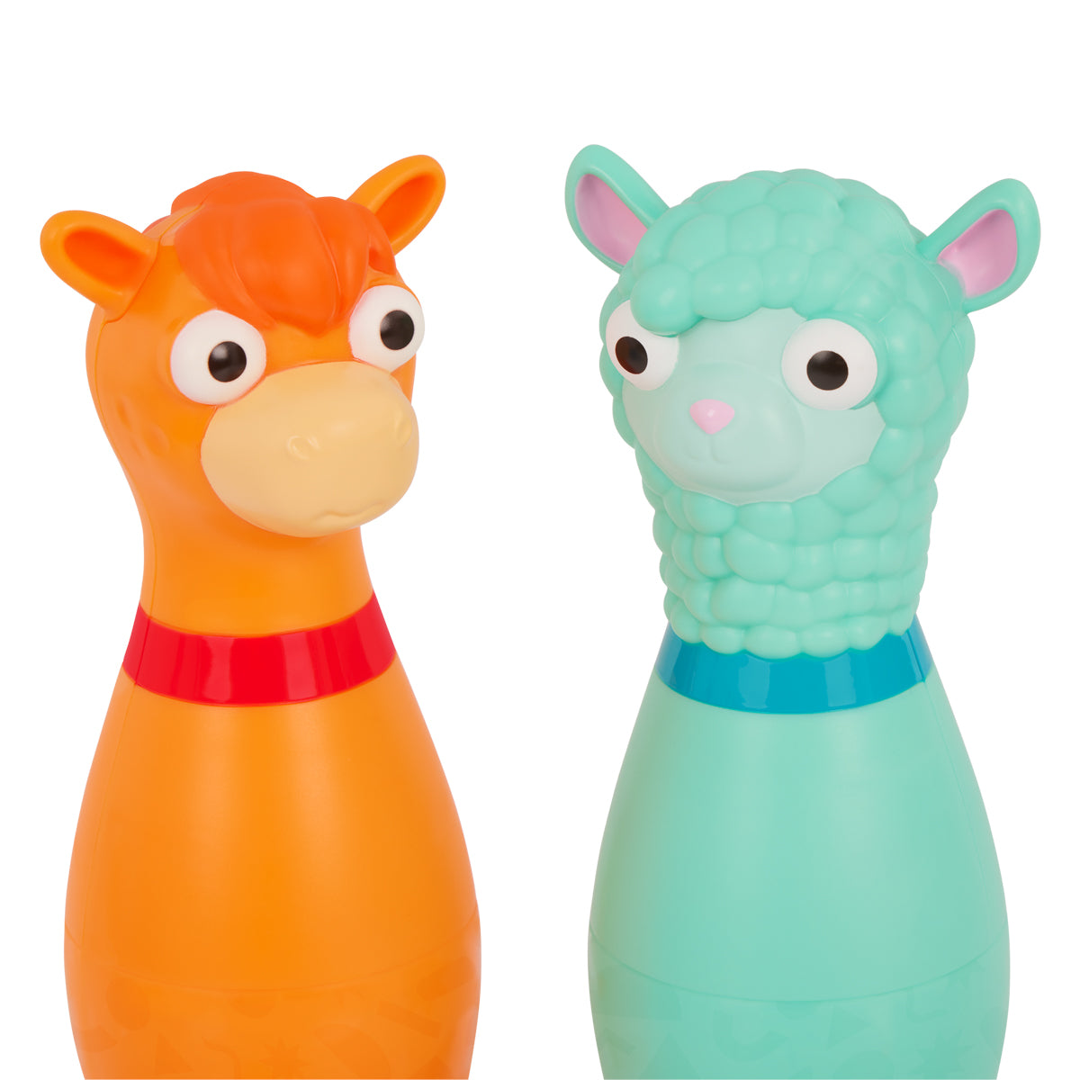 Battat Bondegårds Bowling