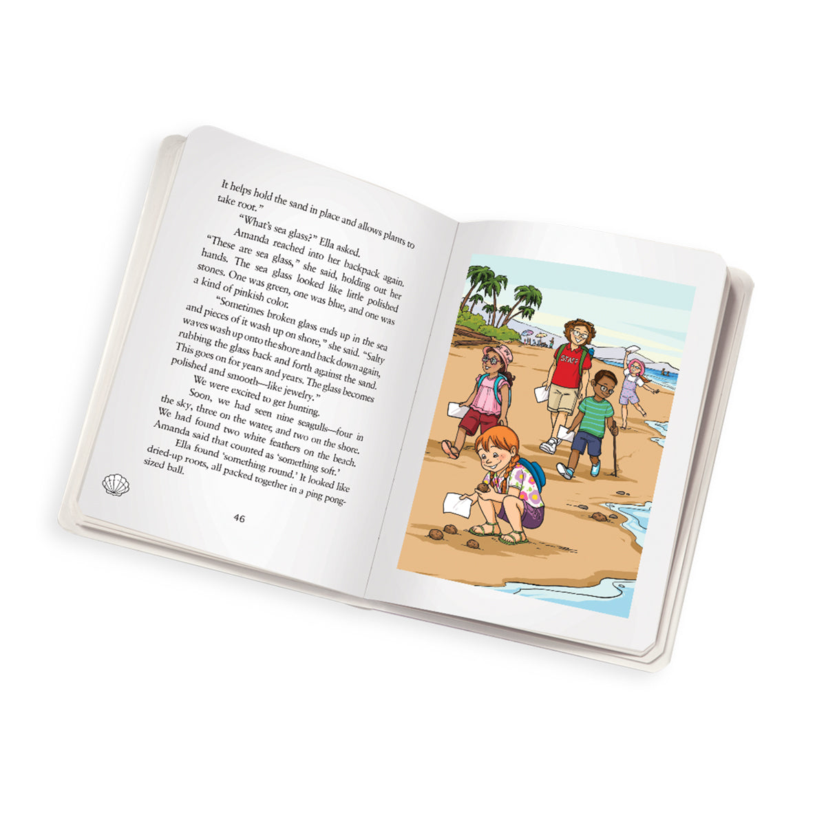 Our Generation dukke, Deluxe dukke - Gabriela