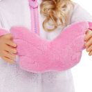 Our Generation dukke, Lilian - 46 cm