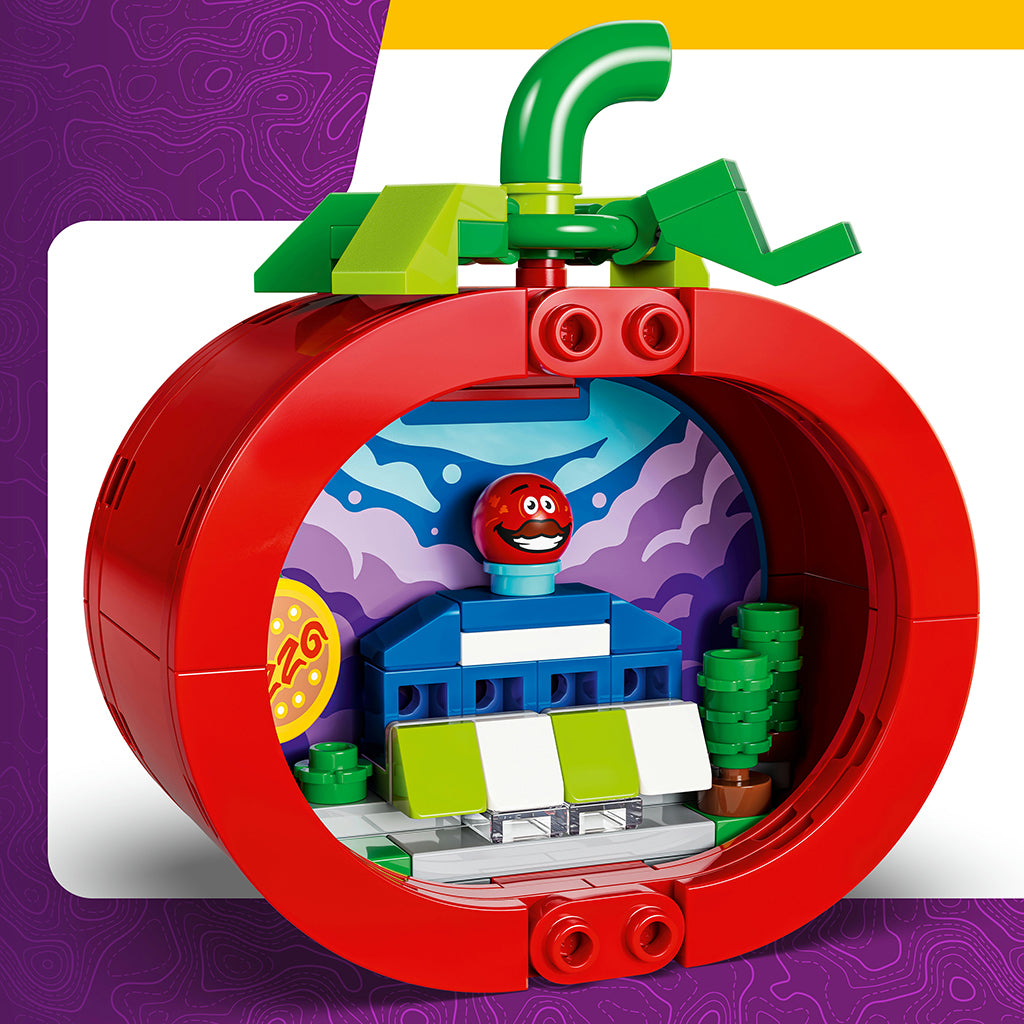 LEGO® Fortnite® Tomatohead
