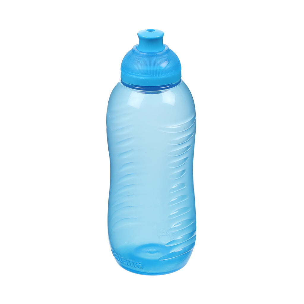 Sistema drikkedunk, Twist &