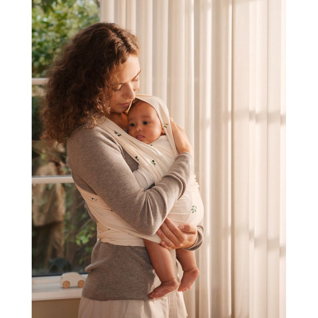 Moonboon Strækvikle, Flere farver og størrelser