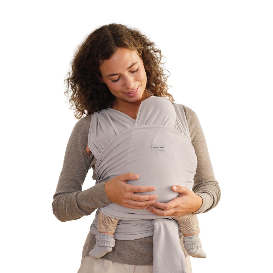 Moonboon Strækvikle, Flere farver og størrelser