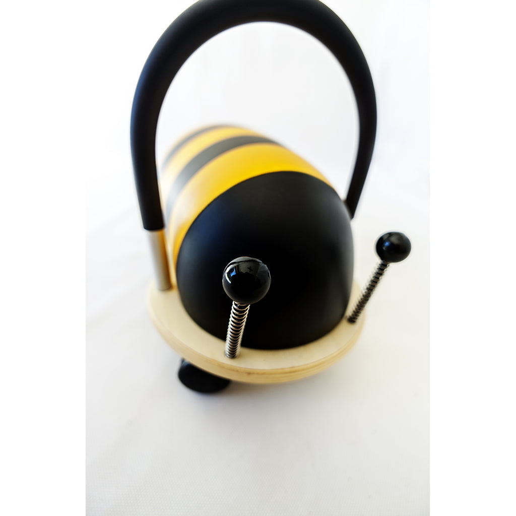 Wheely Bug, Bi - Lille