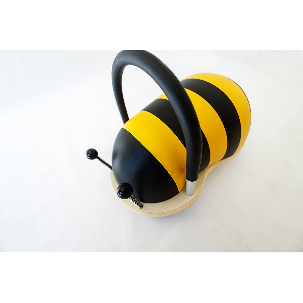 Wheely Bug, Bi - Lille