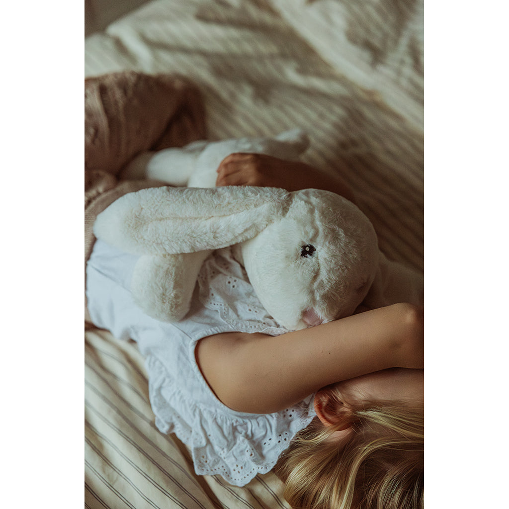 By Astrup tyngdedyr, kanin - 1.2 kg