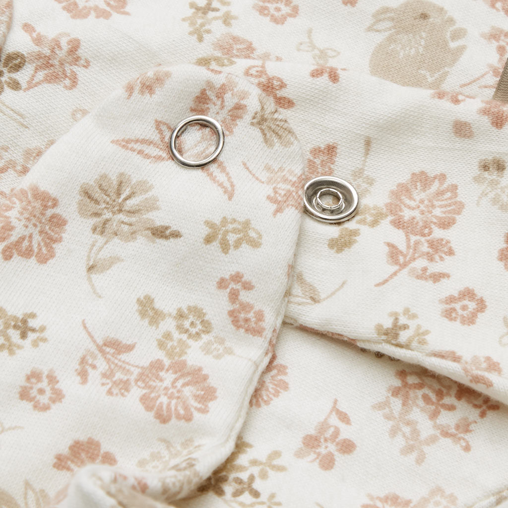 Cam Cam savlesmæk, økologisk, 2-pak - Augusta