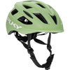 Puky cykelhjelm, Retro-green - Str. S-M