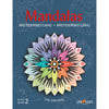 Mandalas malebog, årstiderne bind 2