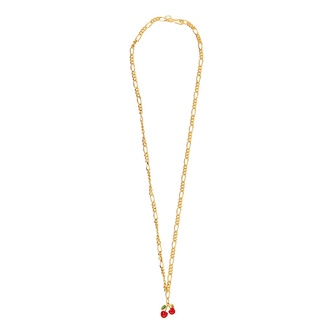 Me & My Box, Sweet Cherry Box - No 18