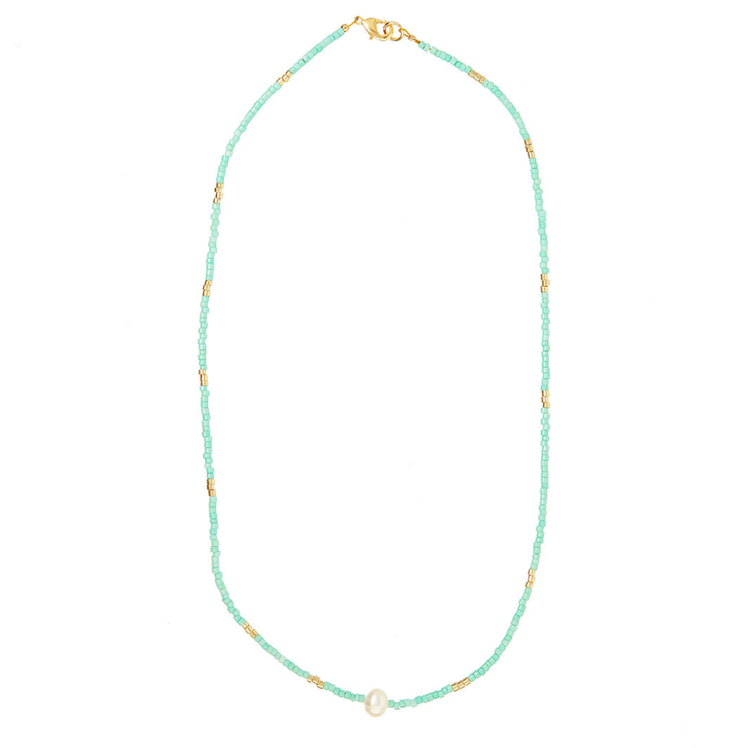 Me & My Box, Sweet Cherry Box - No 18