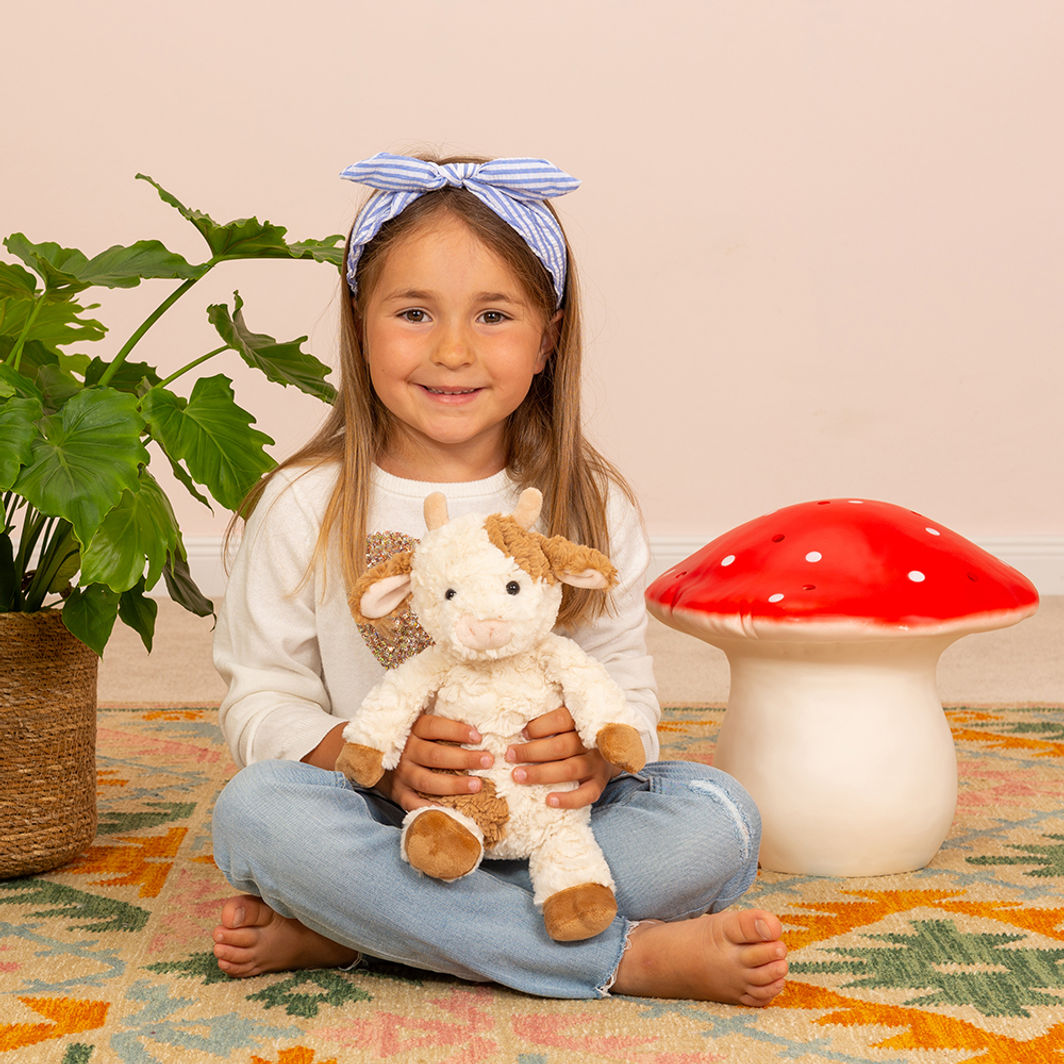 Teddy Hermann bamse, Koen Gerda - 32 cm