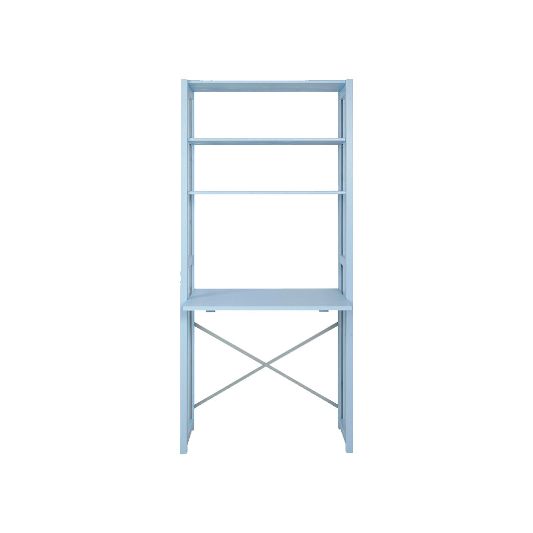 By Aulum Agger Stigereol, H: 198 x B: 83 cm - Himalayan Blue BESTILLINGER ERFTER 12 DEC BLIVER LEVERET I MIDTEN AF JANUAR