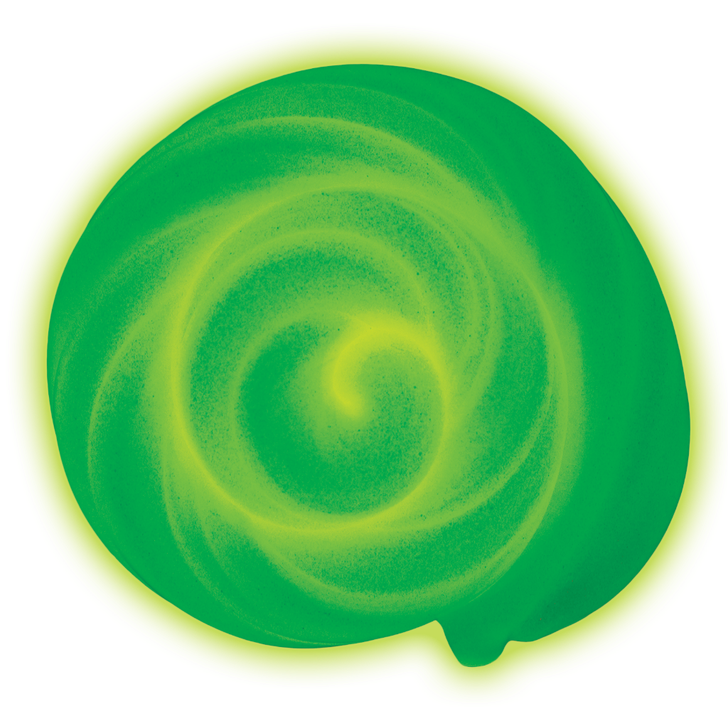 Crazy Aarons slim - Aurora Sky