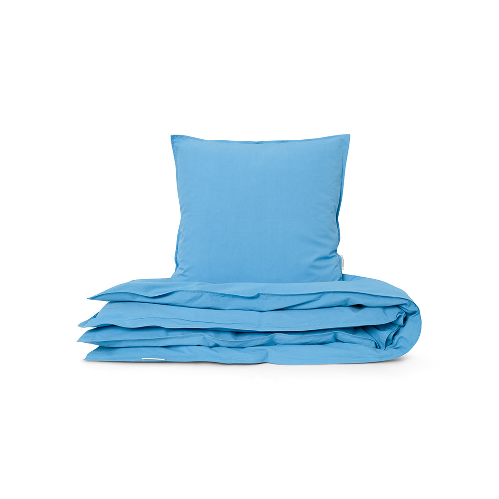 Studio Feder babysengetøj, økologisk - Provence