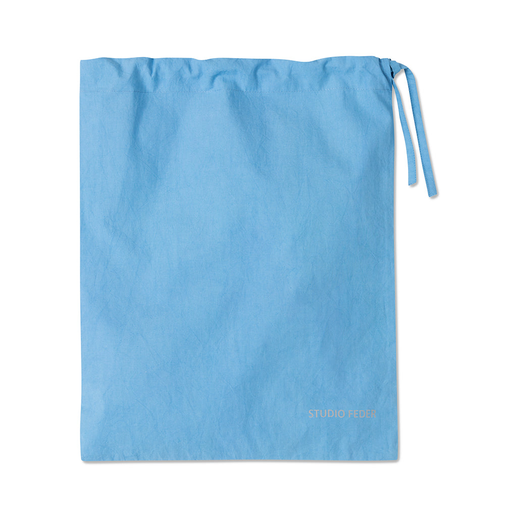 Studio Feder babysengetøj, økologisk - Provence