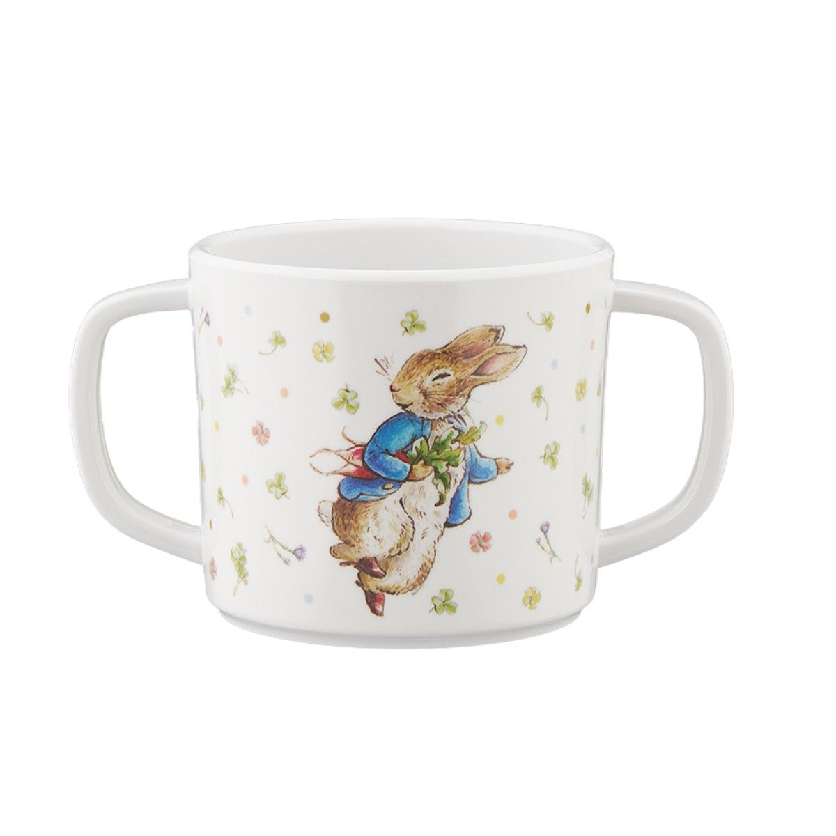 Petit Jour Paris tudkop m 2 hanke, Peter Kanin